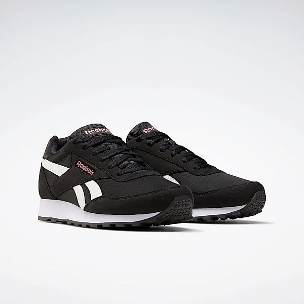 Reebok Classic Sneaker "REEBOK REWIND RUN" günstig online kaufen