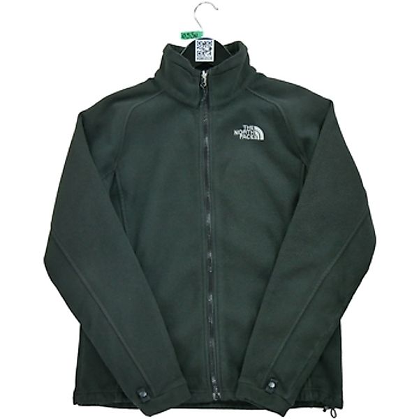 The North Face  Fleecepullover 191488 günstig online kaufen