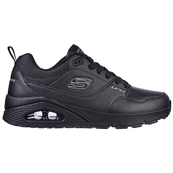 Skechers  Sneaker Uno Suroka günstig online kaufen