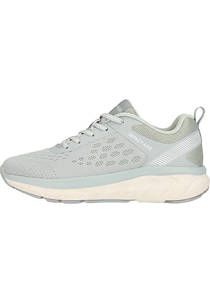 ENDURANCE Fortlian Sneaker mit komfortabler Dämpfung günstig online kaufen