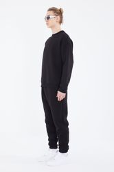 COFI Casuals Jogginganzug Basic Jogger Set günstig online kaufen