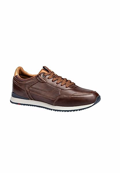 Lloyd Sneaker für Herren Sneaker (keine günstig online kaufen