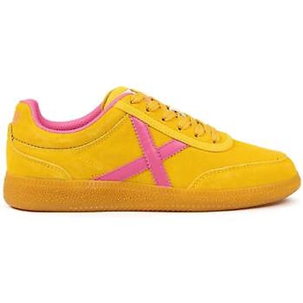 Munich  Sneaker Rumba Wmn 4078023 günstig online kaufen
