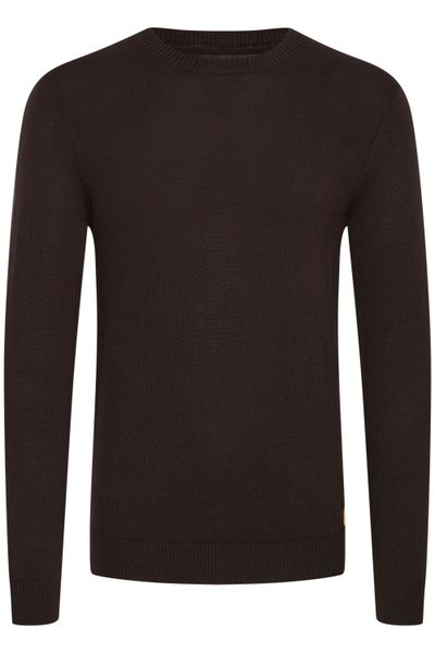 Blend Strickpullover BHLars Strickpullover mit aufgestickten günstig online kaufen