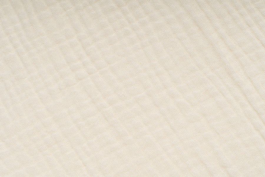 styleBREAKER Dreieckstuch Musselin Dreiecktuch Einfarbig, (1-St) günstig online kaufen