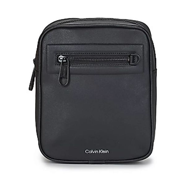 Calvin Klein Jeans  Handtaschen CK ELEVATED REPORTER S günstig online kaufen