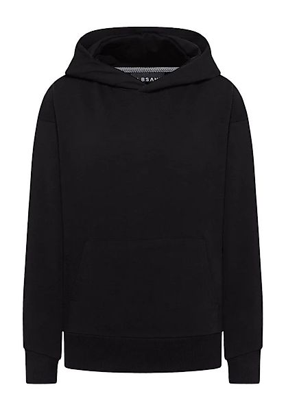 Elbsand Sweatshirt günstig online kaufen