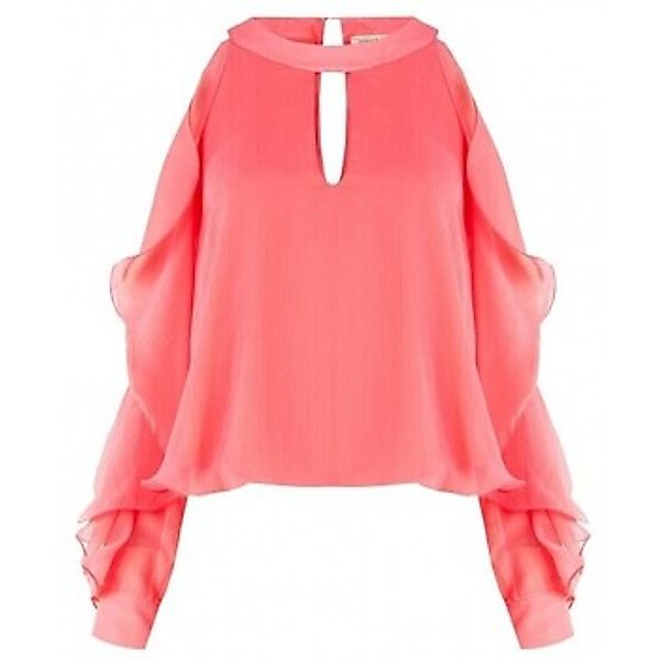 Rinascimento  Blusen CFC0124479003 günstig online kaufen