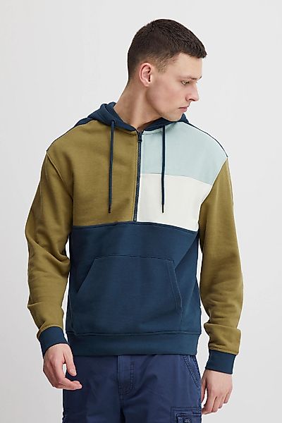 Blend Kapuzenpullover "BHHoodie", Lässiger Hoodie mit Kapuze günstig online kaufen