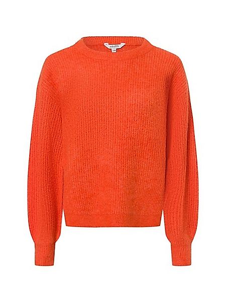 MbyM Strickpullover Servin günstig online kaufen