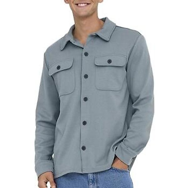Only & Sons   Blazer 22021279-STOWE günstig online kaufen
