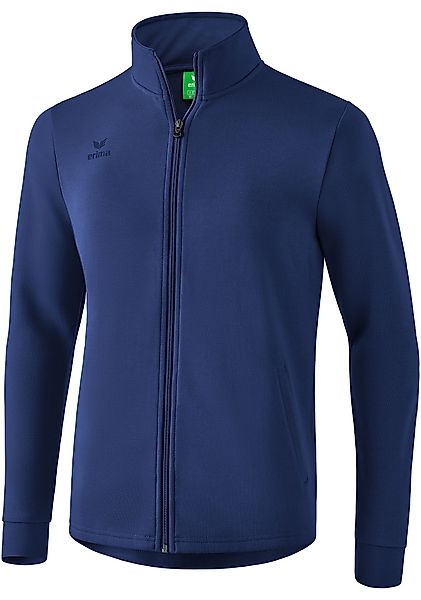Erima Sweatjacke Herren Sweatjacke günstig online kaufen