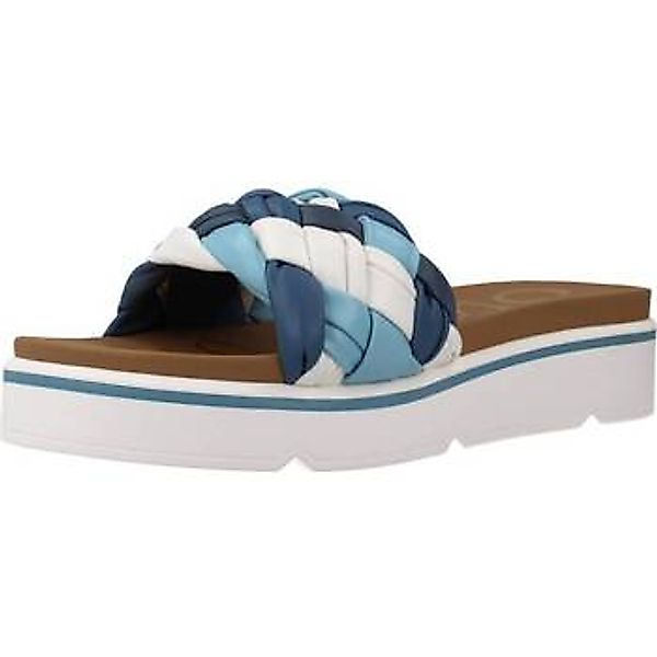 Stonefly  Sandalen LIBERTY 5 S. EMBOSSED günstig online kaufen