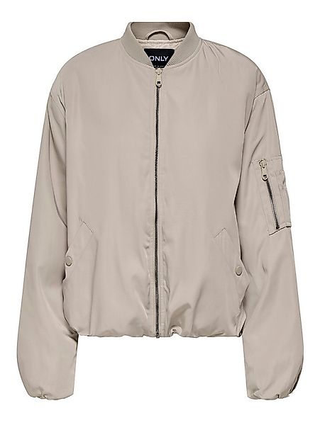 ONLY Bomberjacke ONLADEL LIFE OVERSIZED BOMBER CC OTW günstig online kaufen