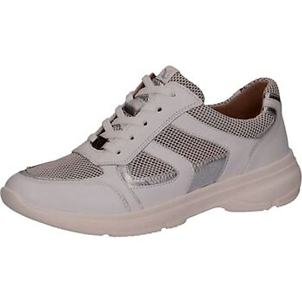 Caprice Sneaker "Caprice Sneaker Leder/Textil" günstig online kaufen