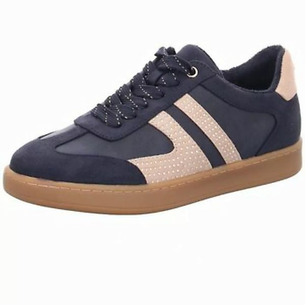 La Strada  Sneaker 2303446-2261 günstig online kaufen