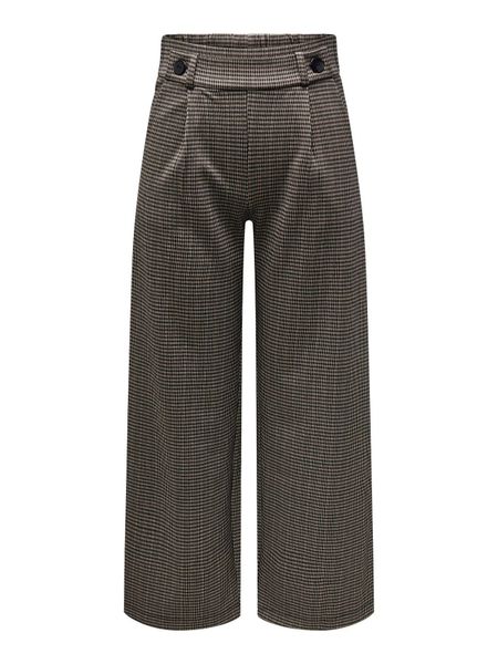 JDY Anzughose JDYGEGGO MIA LONG CHECK günstig online kaufen