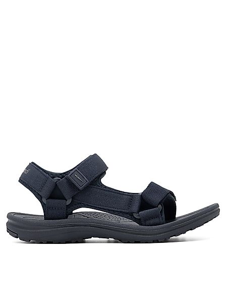 sprandi Sandalen BP40-MB520 Dunkelblau Sandale günstig online kaufen