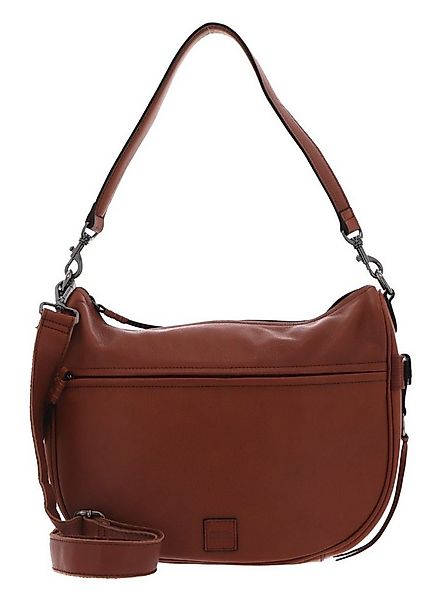 FREDsBRUDER Umhängetasche FB günstig online kaufen