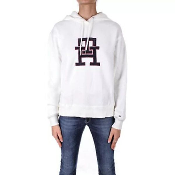 Tommy Hilfiger  Sweatshirt WW0WW40839 günstig online kaufen
