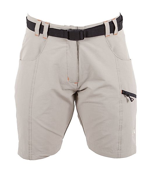 DEPROC Active Bermudas KENORA Full Stretch günstig online kaufen