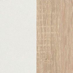 KOCHSTATION Unterschrank "KS-Eton" Breite 100 cm günstig online kaufen