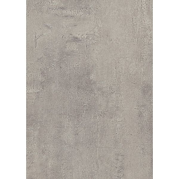Krono Original Fliese Excellent Laminat 8 mm Crosstown Traffic günstig online kaufen