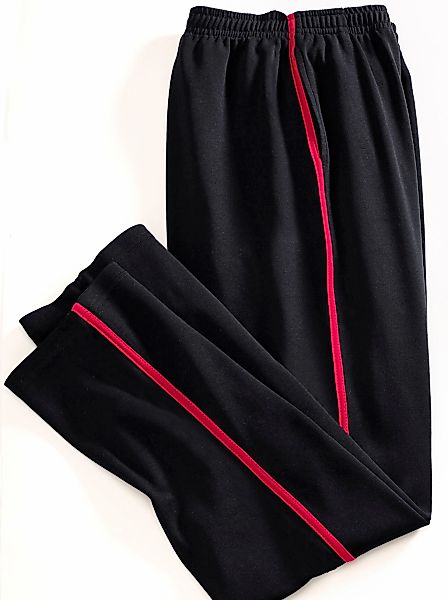 Classic Homewearpants günstig online kaufen