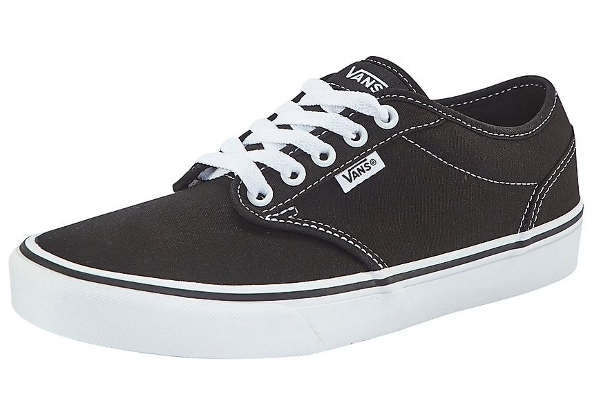 Vans ATWOOD Sneaker günstig online kaufen