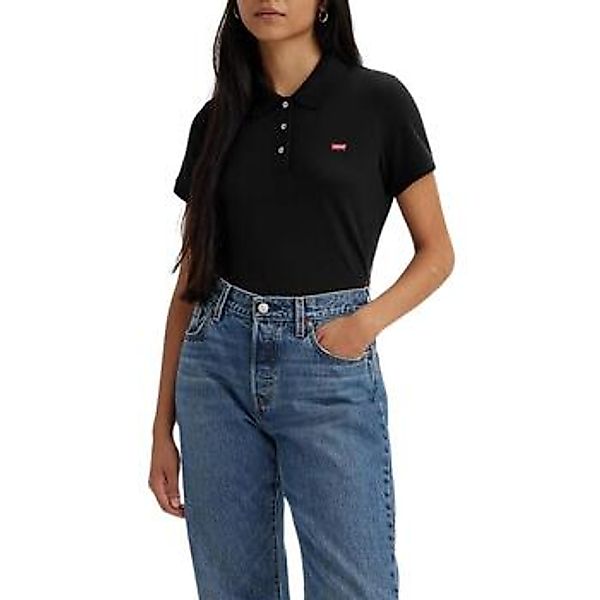 Levis  Poloshirt - günstig online kaufen