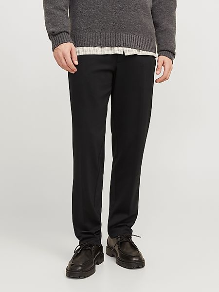 Jack & Jones Anzughose JPRJAXON JERSEY günstig online kaufen