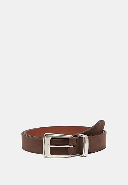 LLOYD Men’s Belts Ledergürtel "Lloyd Belts Herrengürtel 0260" günstig online kaufen
