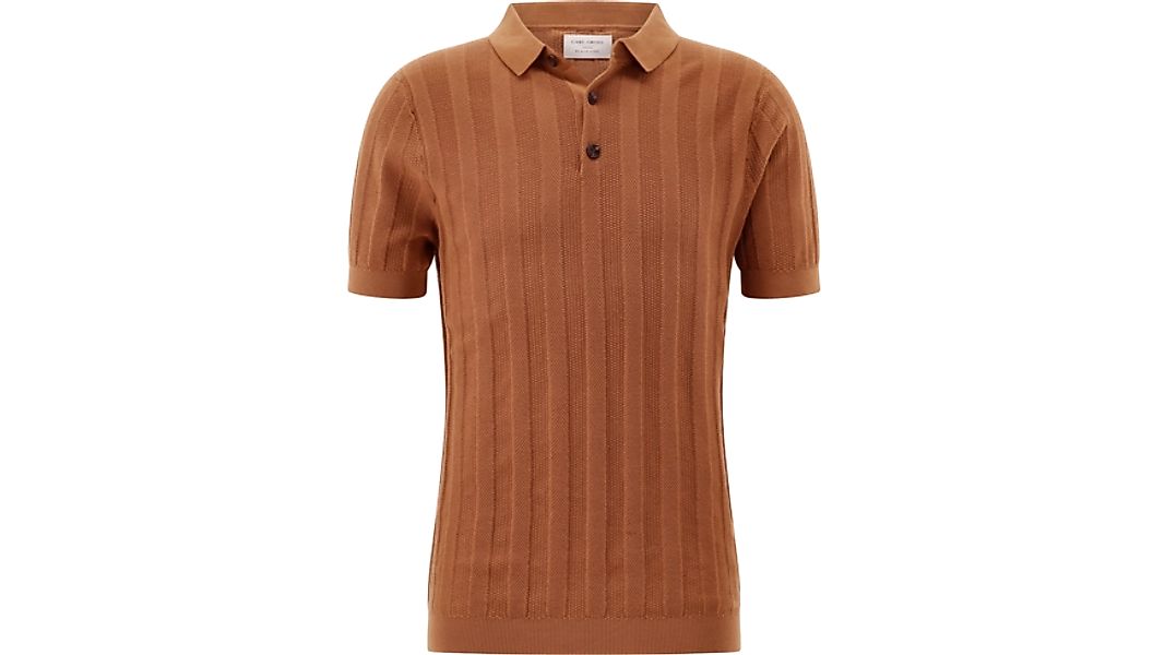 CG Dalton Rost XL günstig online kaufen