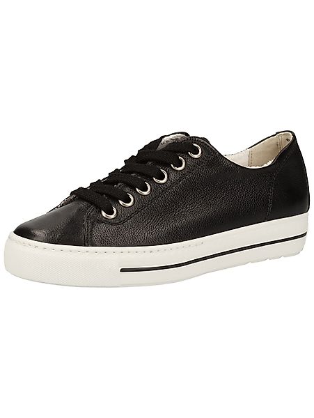 Paul Green Paul Green Sneaker Glattleder günstig online kaufen