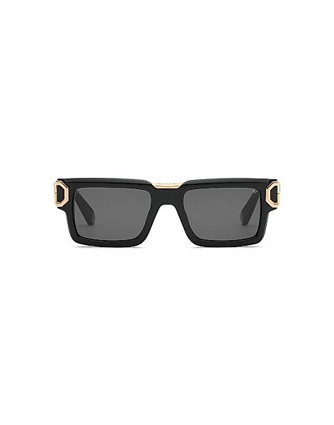 PHILIPP PLEIN Sonnenbrille "Sunglasses PLEIN HERA" günstig online kaufen