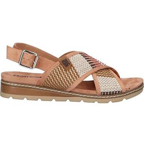 Refresh  Sandalen 17182401 günstig online kaufen