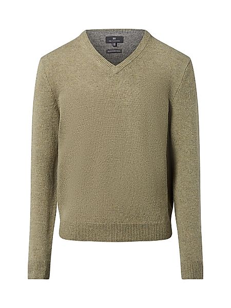 Nils Sundström Strickpullover günstig online kaufen