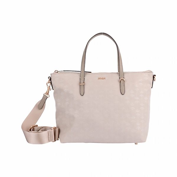 JOOP Handtasche "collana tessuto helena handbag mhz" günstig online kaufen