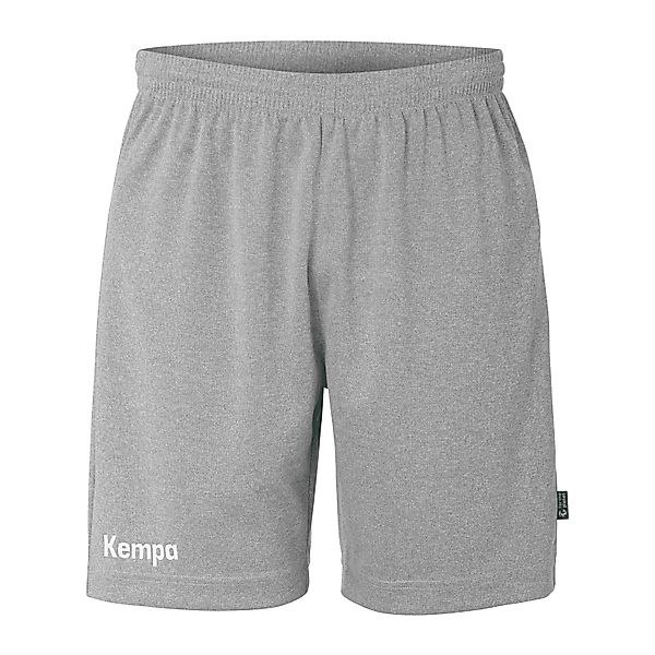 Kempa Trainingsshorts Shorts Team (1-tlg) elastisch günstig online kaufen