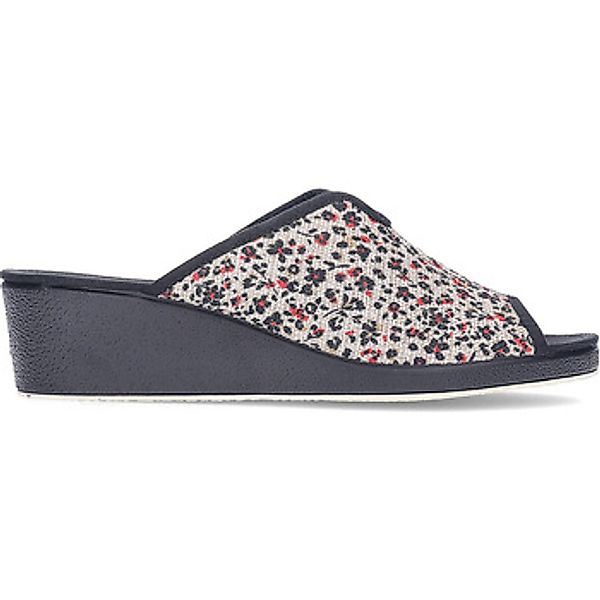 Garzon  Hausschuhe Vila 715210 Hausschuhe günstig online kaufen