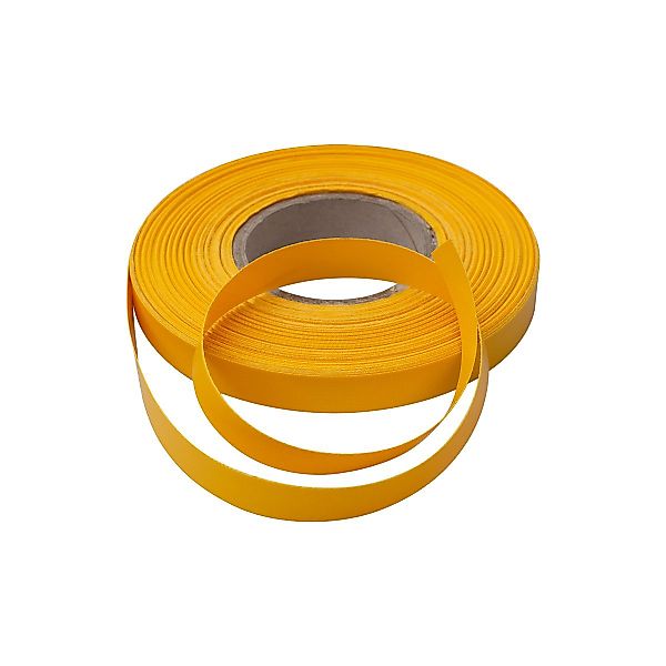 Planenscout Naht-/Verstärkungsband PVC Einfassband aus Precontraint günstig online kaufen