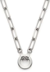 LEONARDO Charm-Kette Estrella Clip&Mix, 019746, 021614 günstig online kaufen