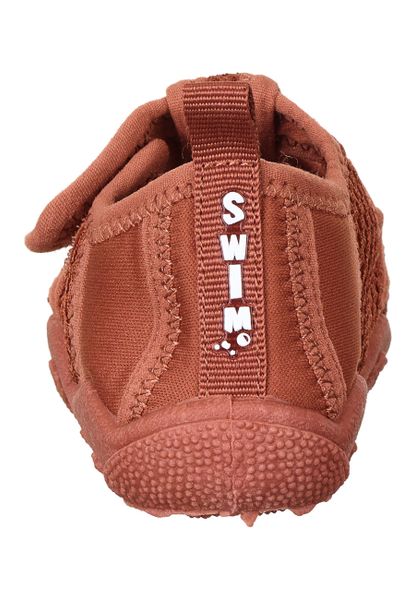 Sterntaler® Sterntaler® Badeschuhe Schuhe, Badeschuh Badeschuh günstig online kaufen