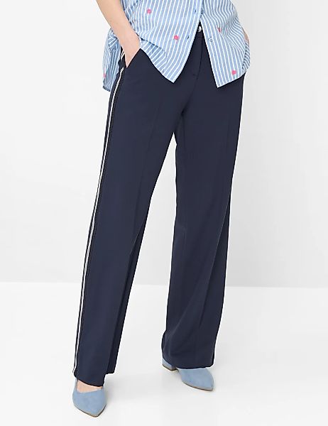 Brax "Style MAINE" günstig online kaufen