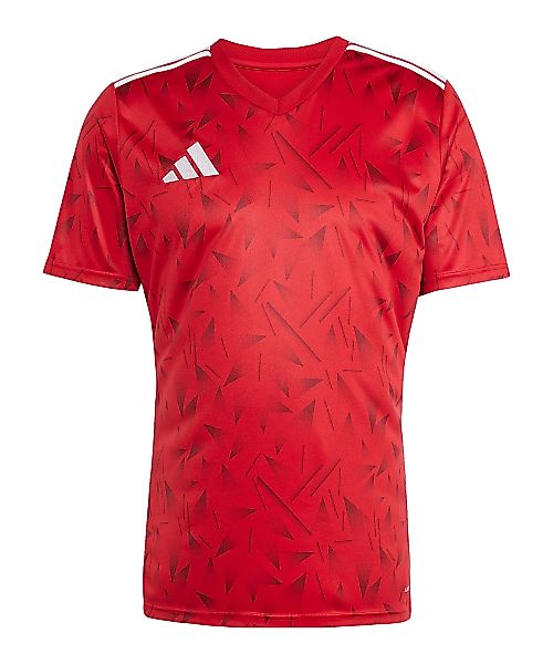 adidas Performance Fußballtrikot adidas Performance Team günstig online kaufen