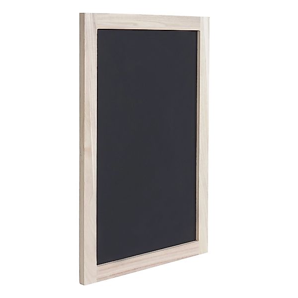 MCW Wandtafel C18 60x40cm günstig online kaufen