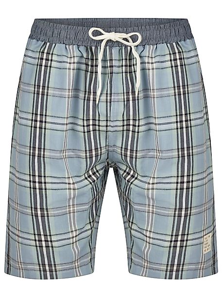 Phil & Co. Pyjamashorts Herren Pyjamahose günstig online kaufen