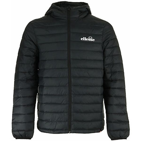 Ellesse  Daunenjacken Mazzini Padded Jacket günstig online kaufen