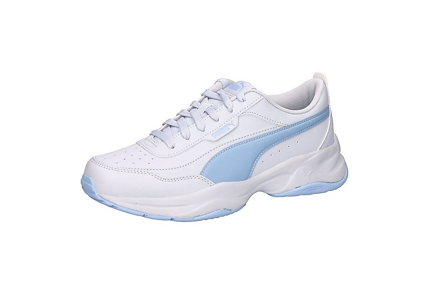 PUMA Puma Damen Sneaker Cilia Mode 371125 Sneaker günstig online kaufen