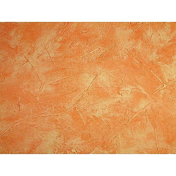 A.S. Création Papiertapete Azzurro, 992574, Einfarbig, günstig online kaufen